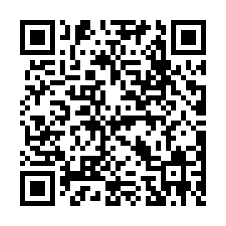 QR code for 076PZY