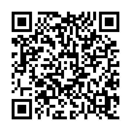 QR code for 076RLL