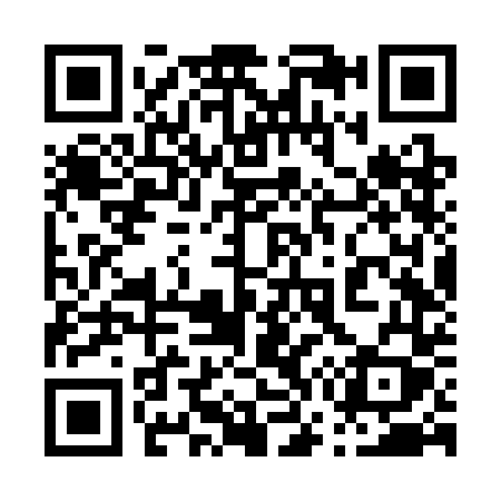 QR code for 076SDY