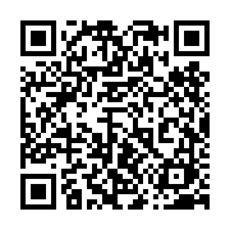 QR code for 076TFM
