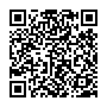 QR code for 076TKQ