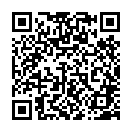 QR code for 076TLC
