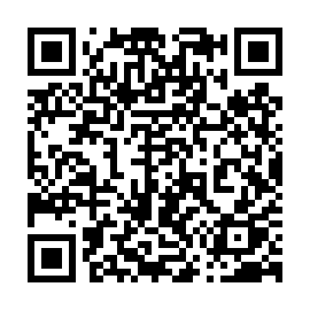 QR code for 076TQP