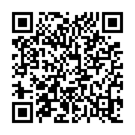 QR code for 076VBJ