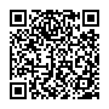 QR code for 076WDH