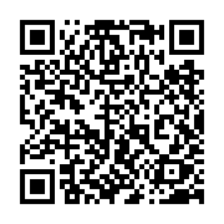 QR code for 076WIX