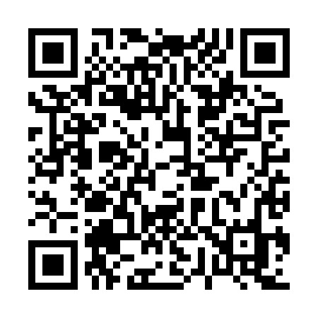 QR code for 076XXO