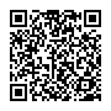 QR code for 076YSJ