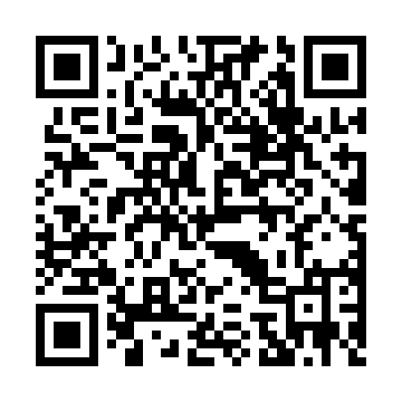 QR code for 077AMM