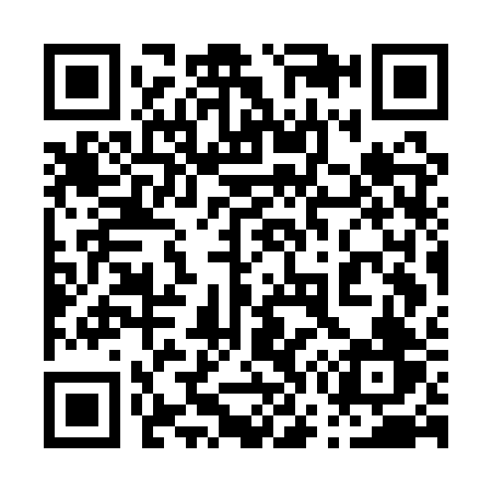 QR code for 077ARV