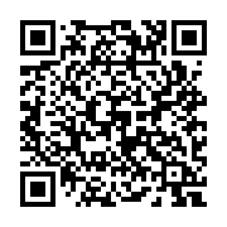 QR code for 077AYB