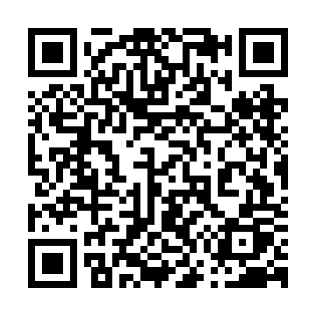 QR code for 077BOP