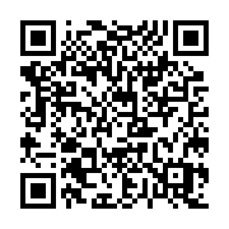 QR code for 077BZW