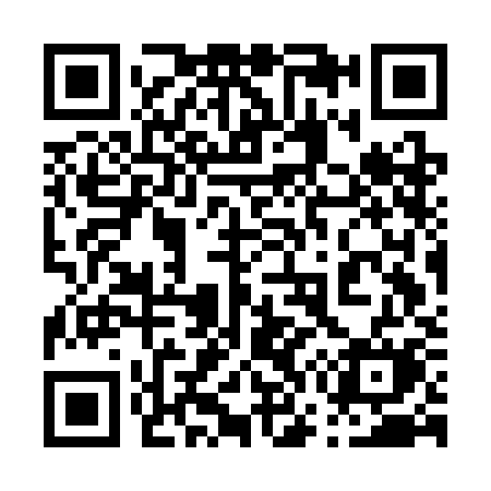 QR code for 077CKM