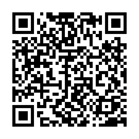 QR code for 077CKQ