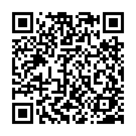 QR code for 077CMK