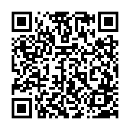 QR code for 077CTR