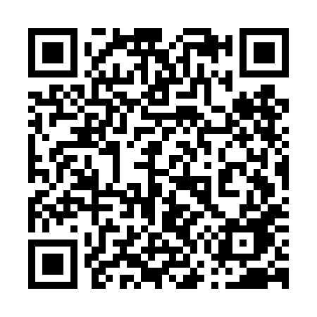 QR code for 077DHE