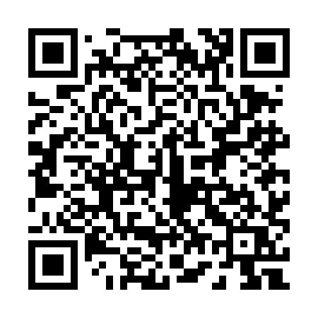 QR code for 077DHQ
