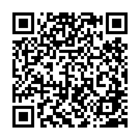 QR code for 077DLE