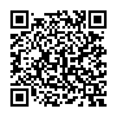 QR code for 077DOS