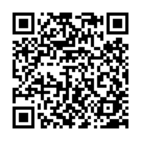 QR code for 077DXK