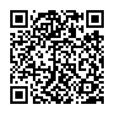 QR code for 077FTY