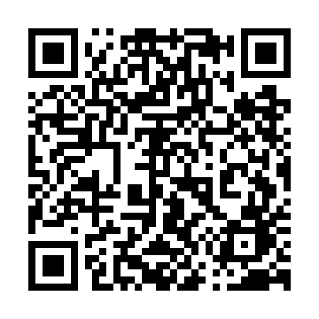 QR code for 077GEB