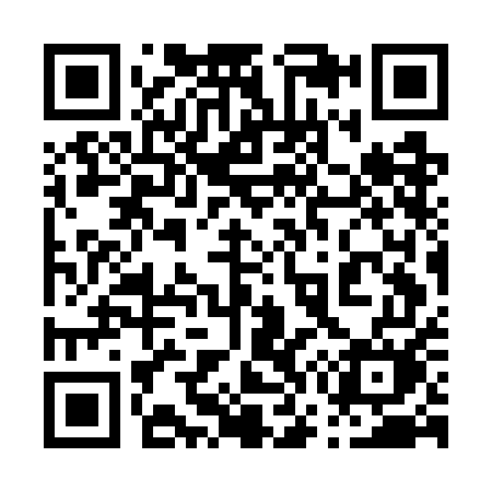 QR code for 077GEM
