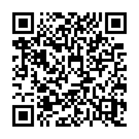 QR code for 077GSX