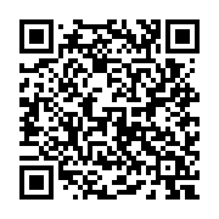 QR code for 077GXT