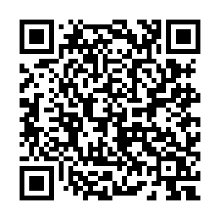 QR code for 077HHV