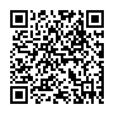 QR code for 077HJN