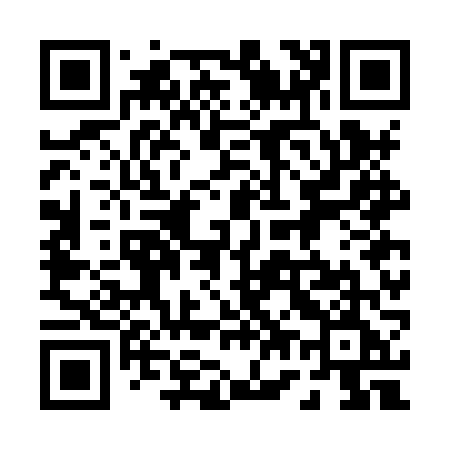 QR code for 077HVE