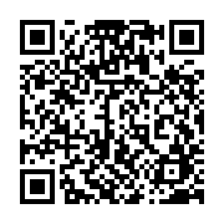 QR code for 077IIB