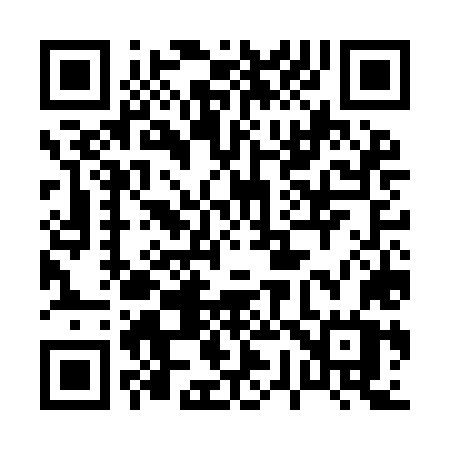 QR code for 077ILW