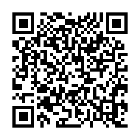 QR code for 077IWJ