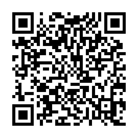 QR code for 077JCK