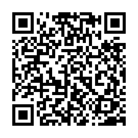 QR code for 077JFX