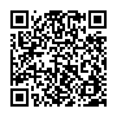 QR code for 077JJB