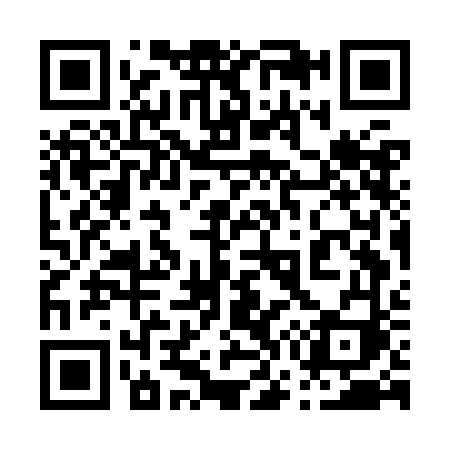 QR code for 077KFI