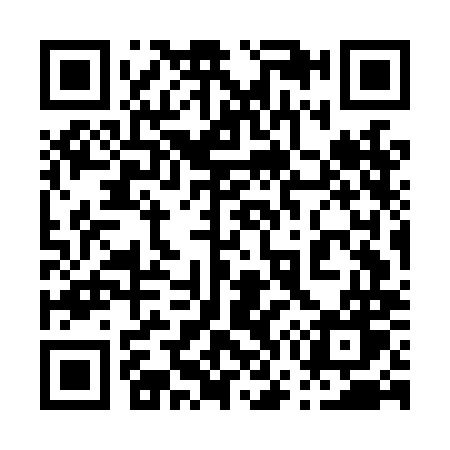 QR code for 077LMW