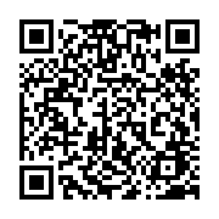 QR code for 077LOB