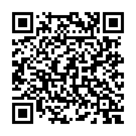 QR code for 077MBF