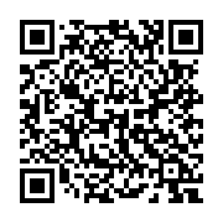 QR code for 077MVF