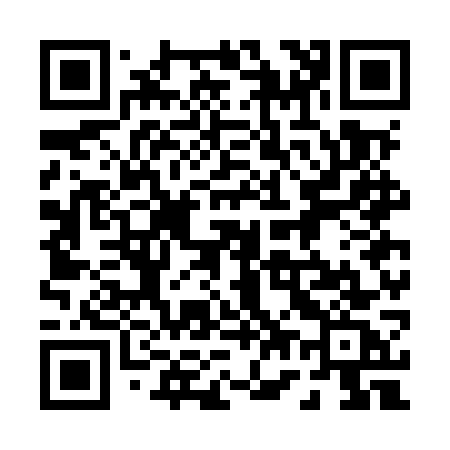 QR code for 077MWC