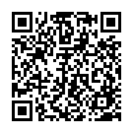 QR code for 077ODD