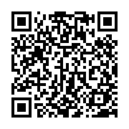 QR code for 077PMM