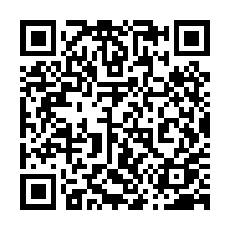 QR code for 077PPQ