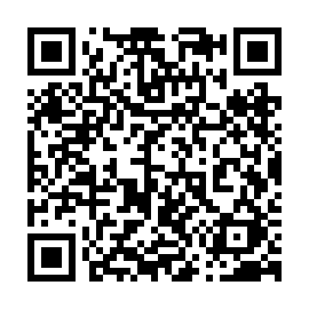 QR code for 077RBK